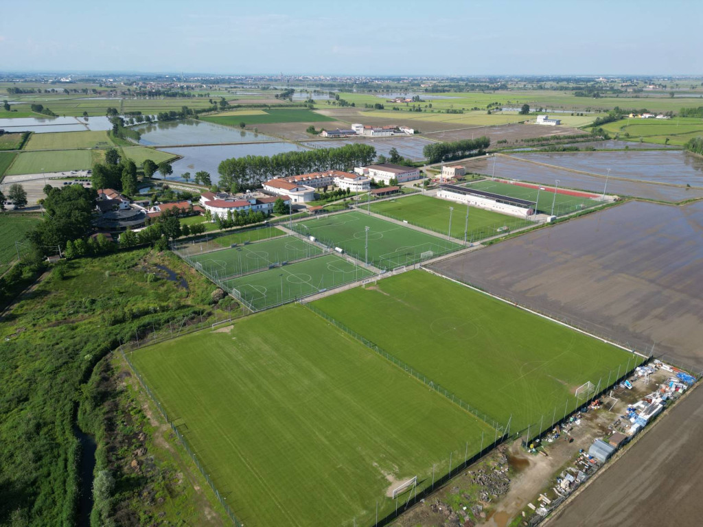 DJI_0567
