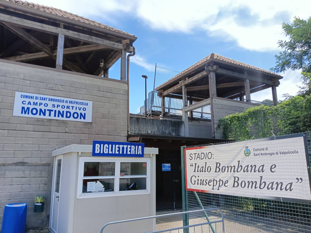 Stadio Bombana (3)