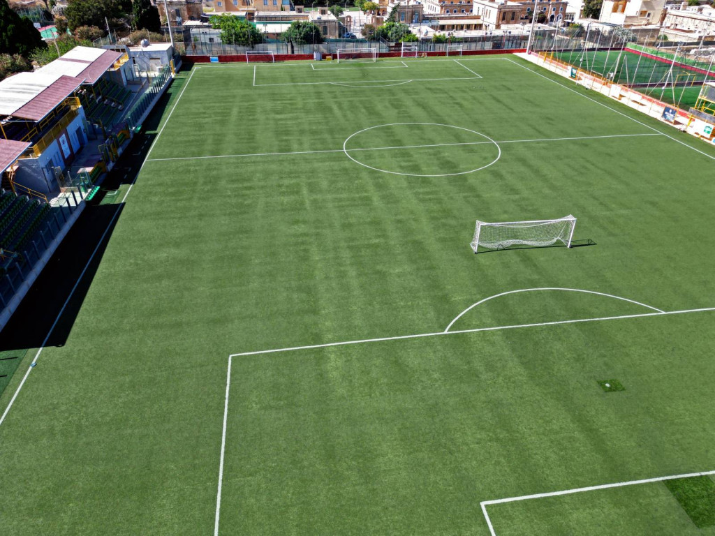 TheGeorge_Pitch_04