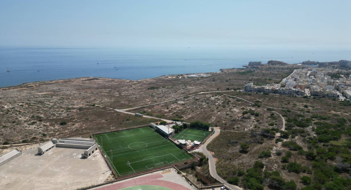 DJI_0954
