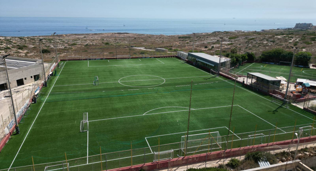 DJI_0981
