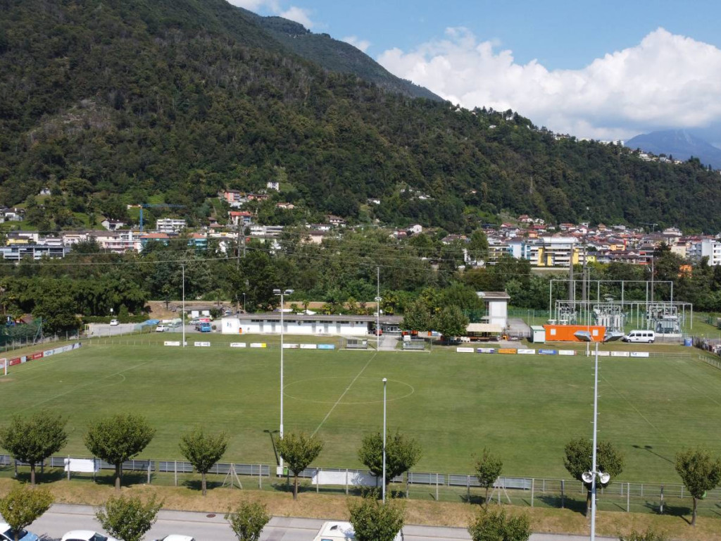 DJI_0662
