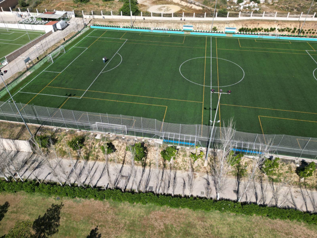 DJI_0414
