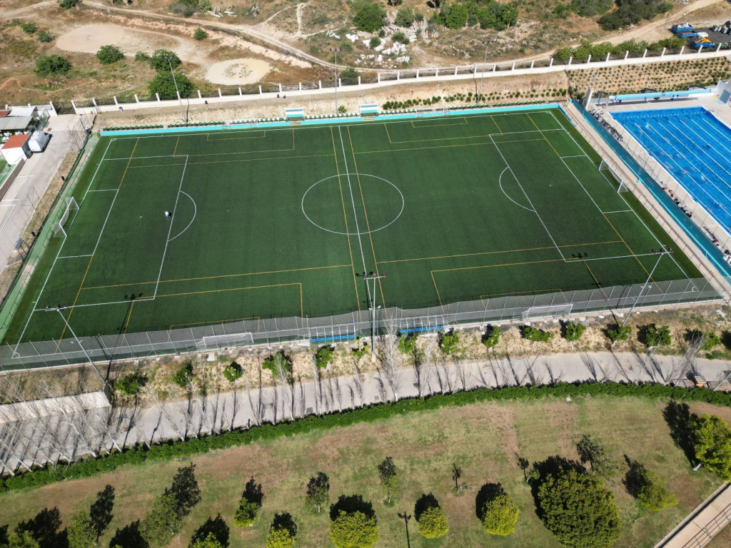 DJI_0412