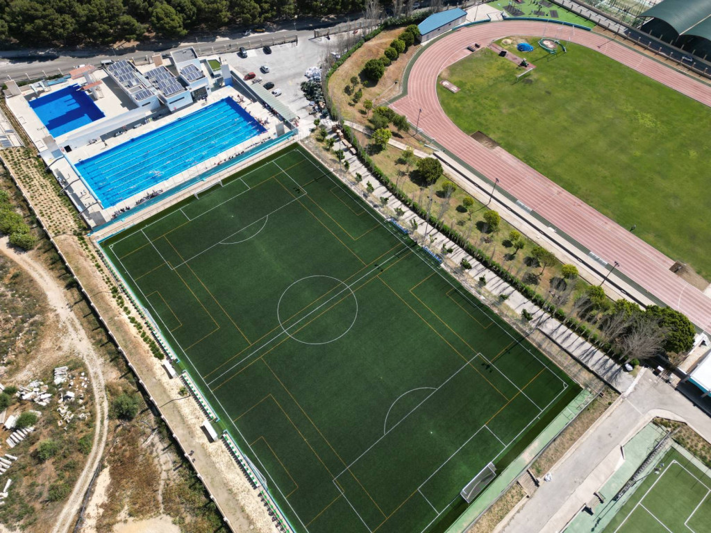 DJI_0392