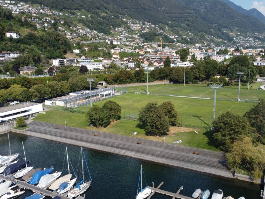 DJI_0717
