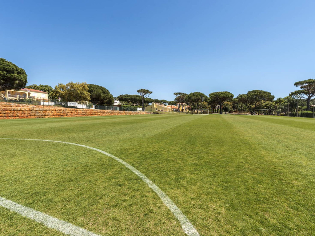 BrownsSportsResort-football-pitch-03