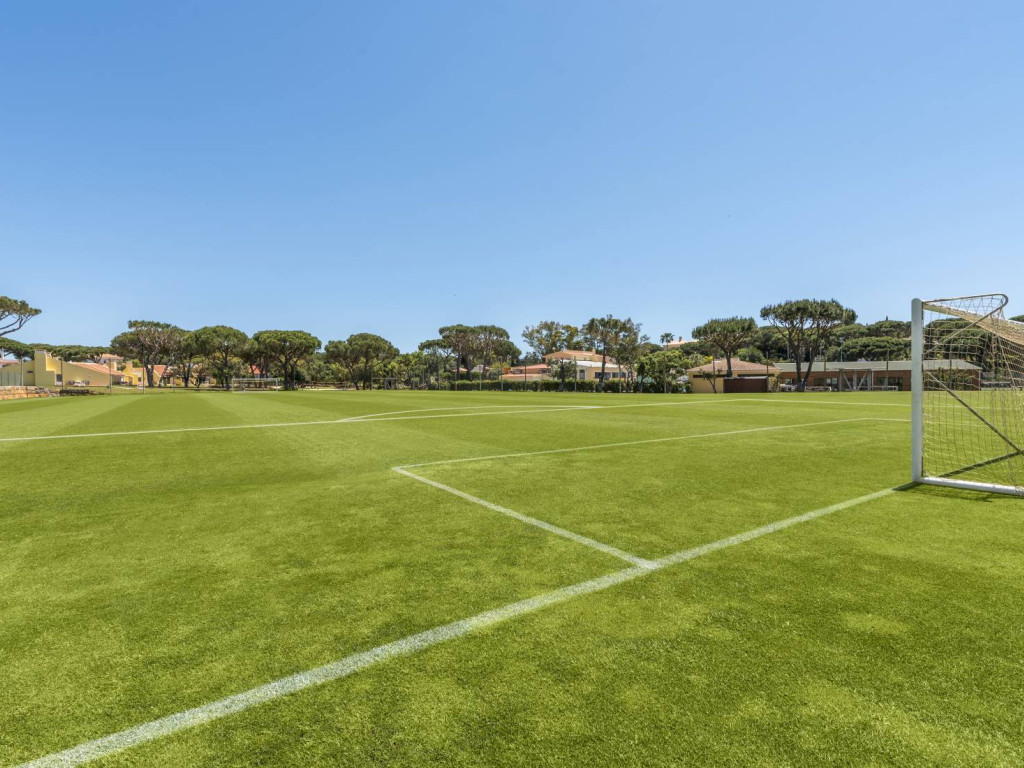 BrownsSportsResort-football-pitch-04