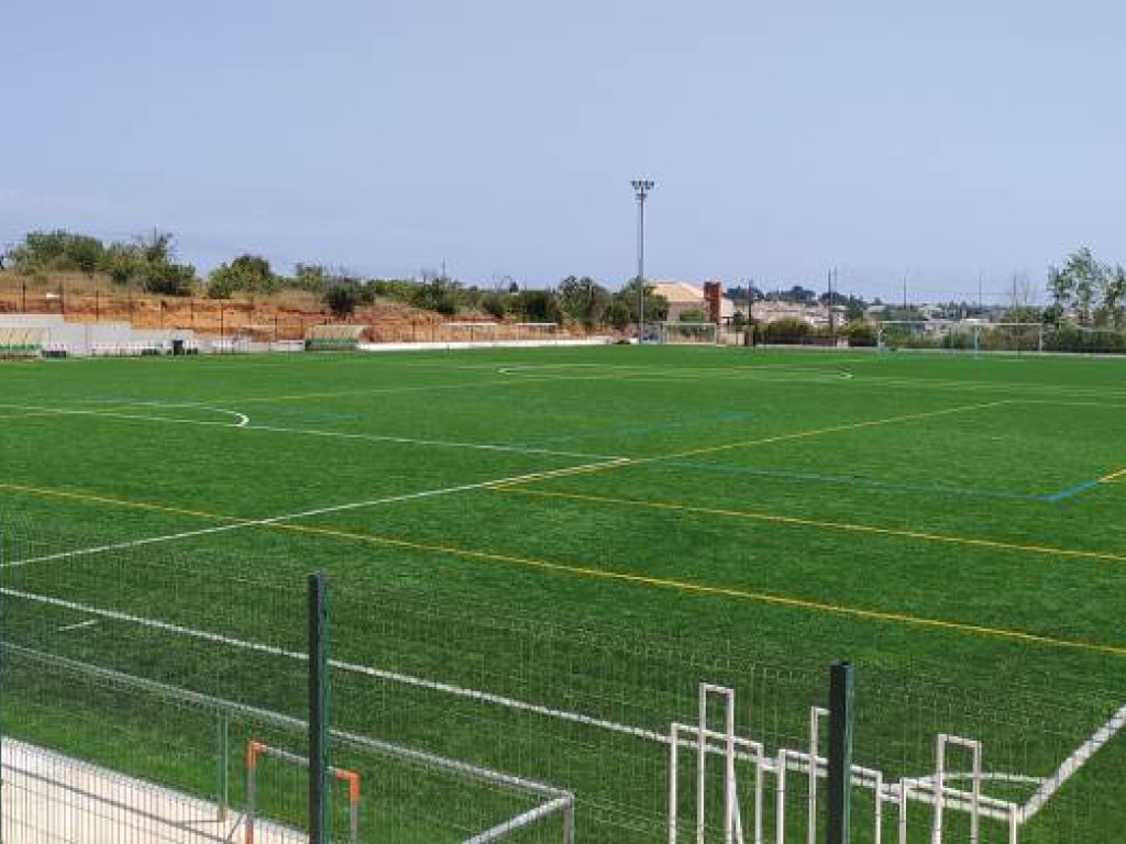 campo-de-futebol-da-guia-albufeira-2