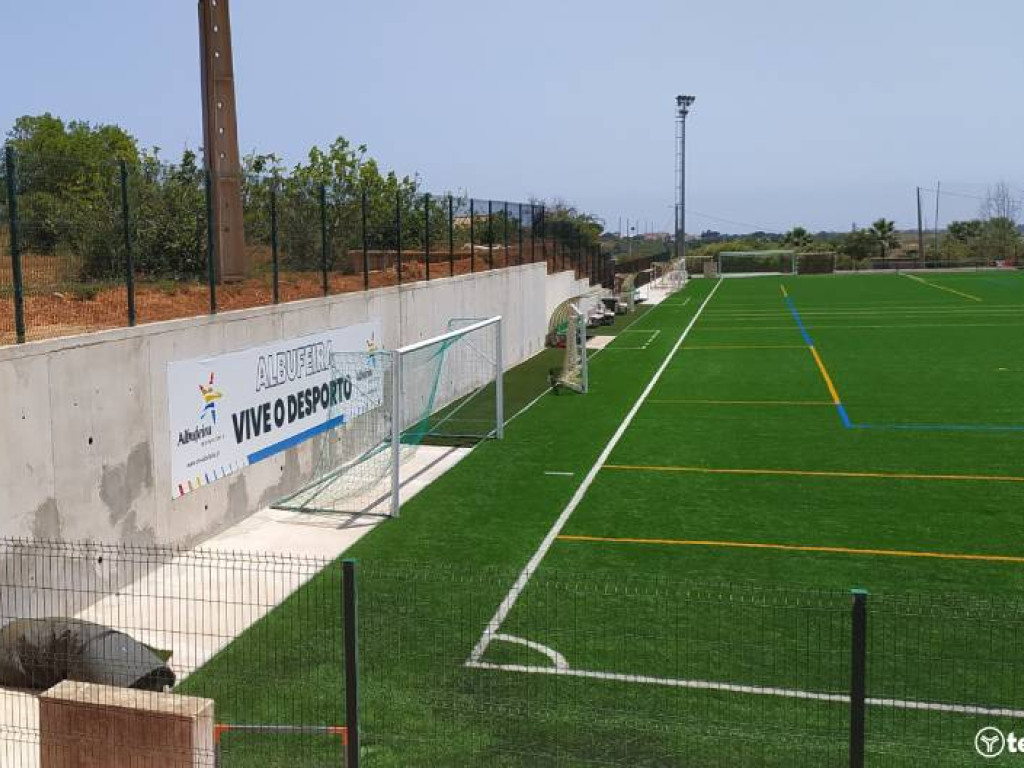 campo-de-futebol-da-guia-albufeira-1