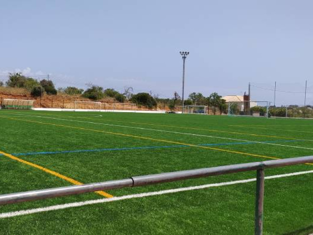 campo-de-futebol-da-guia-albufeira-3
