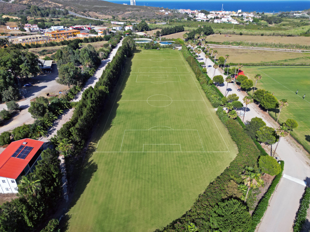 DJI_0971_mod