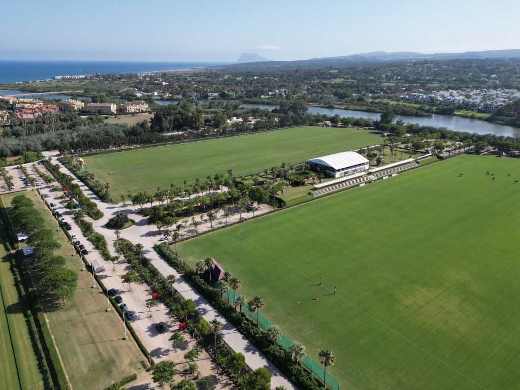 DJI_0961