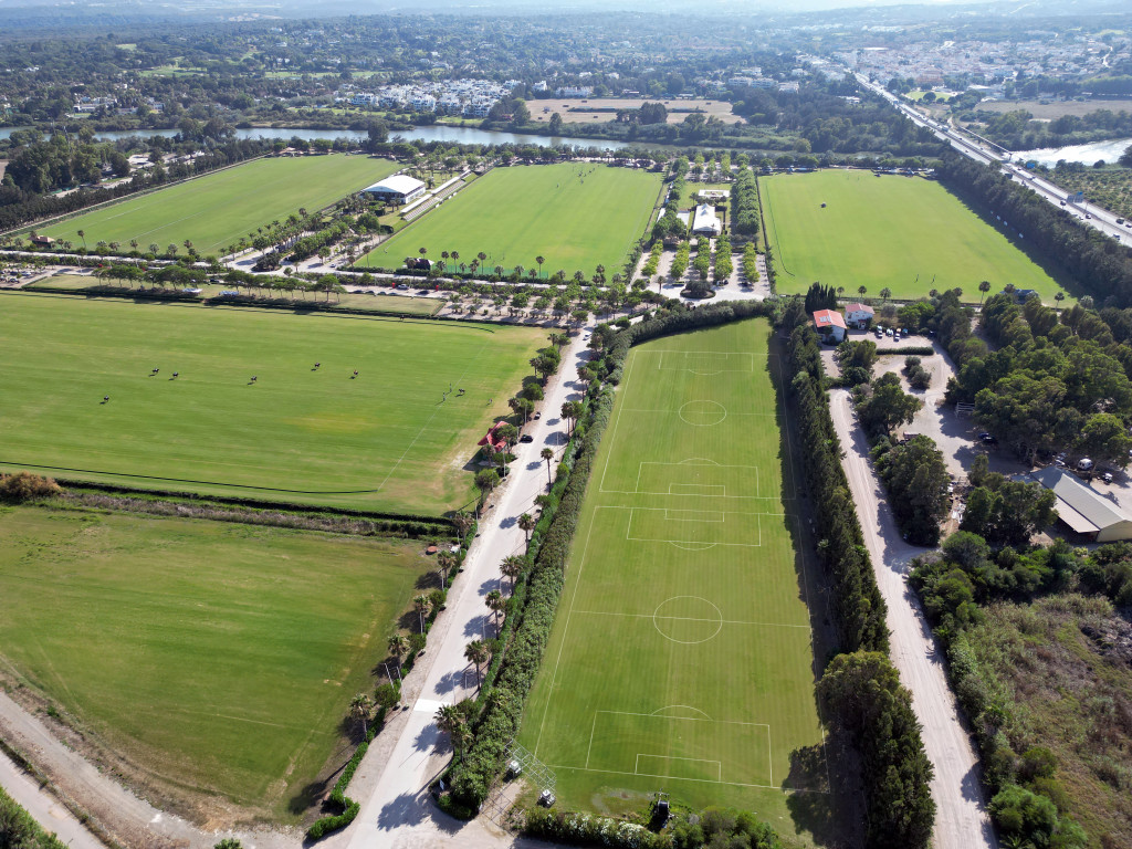 DJI_0967_mod