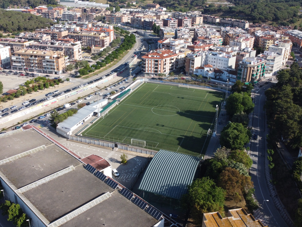 Fussballplatze_Lloret_7