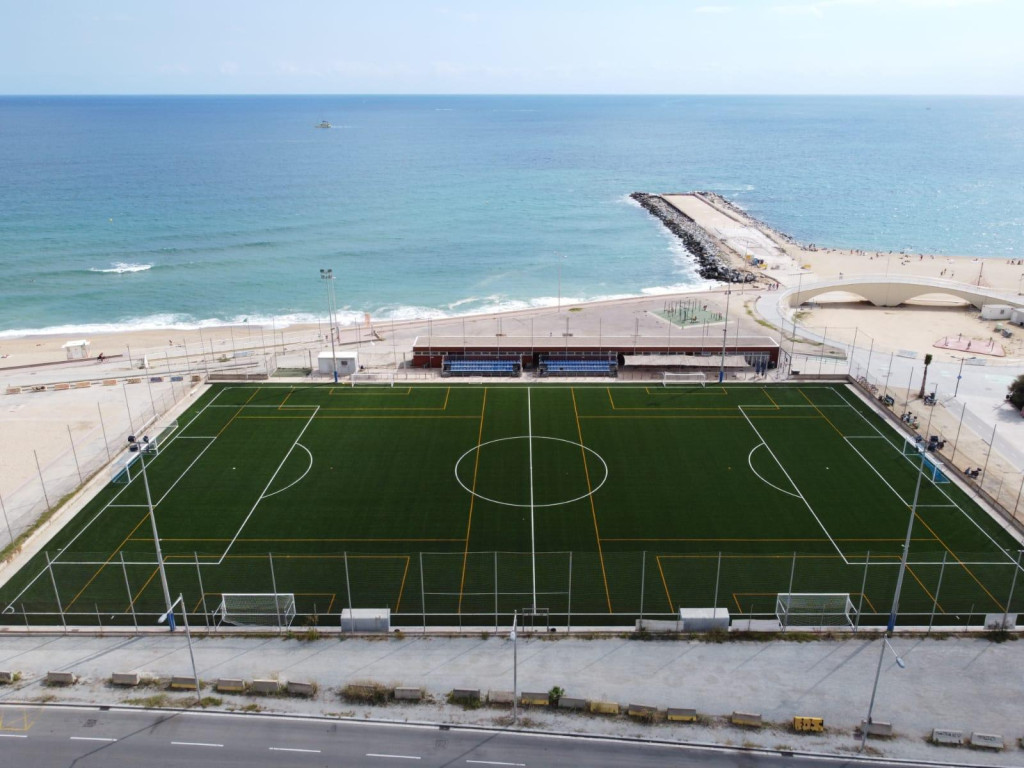 Campo_Agapito_dron3