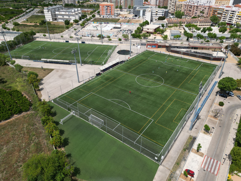 DJI_0081
