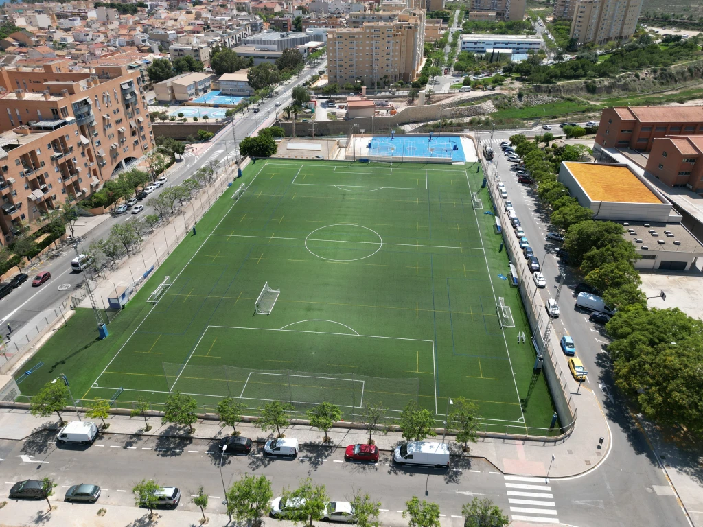 DJI_0208