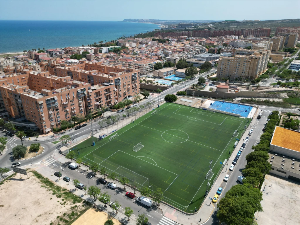 DJI_0209
