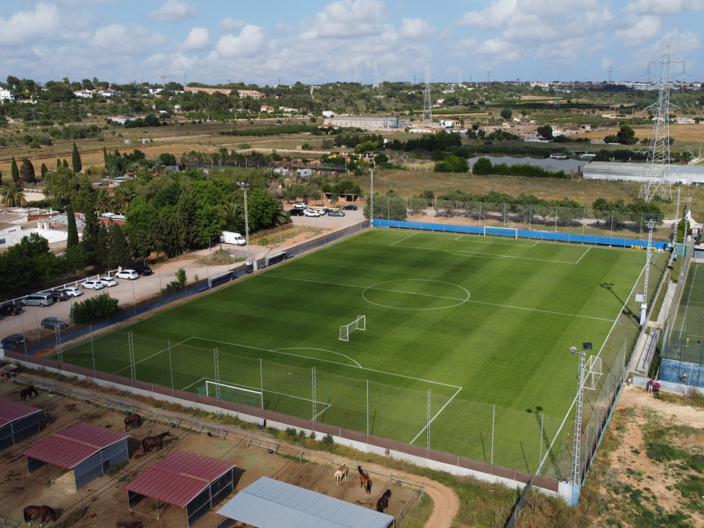 DJI_0117