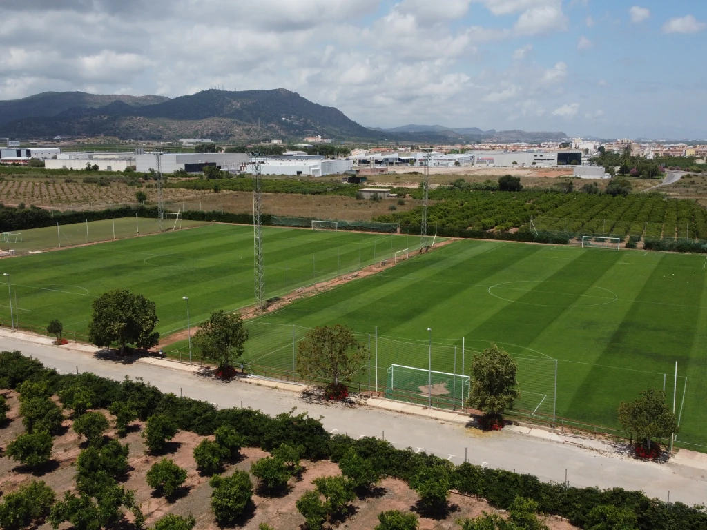 DJI_0914