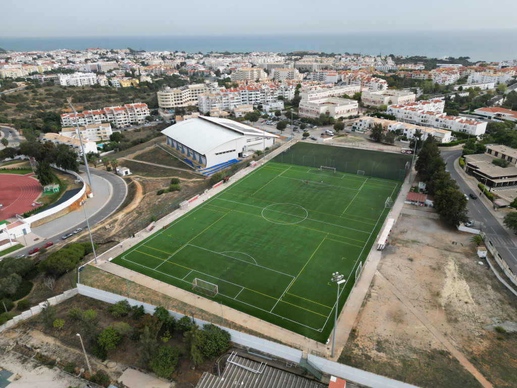 DJI_0583