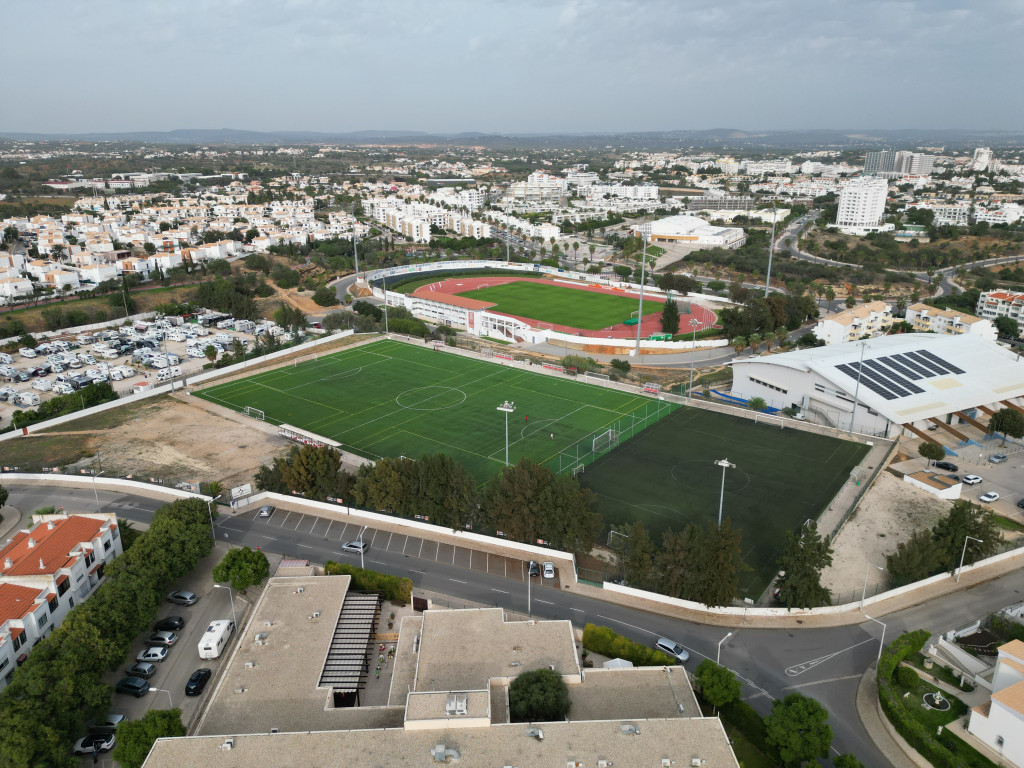 DJI_0586