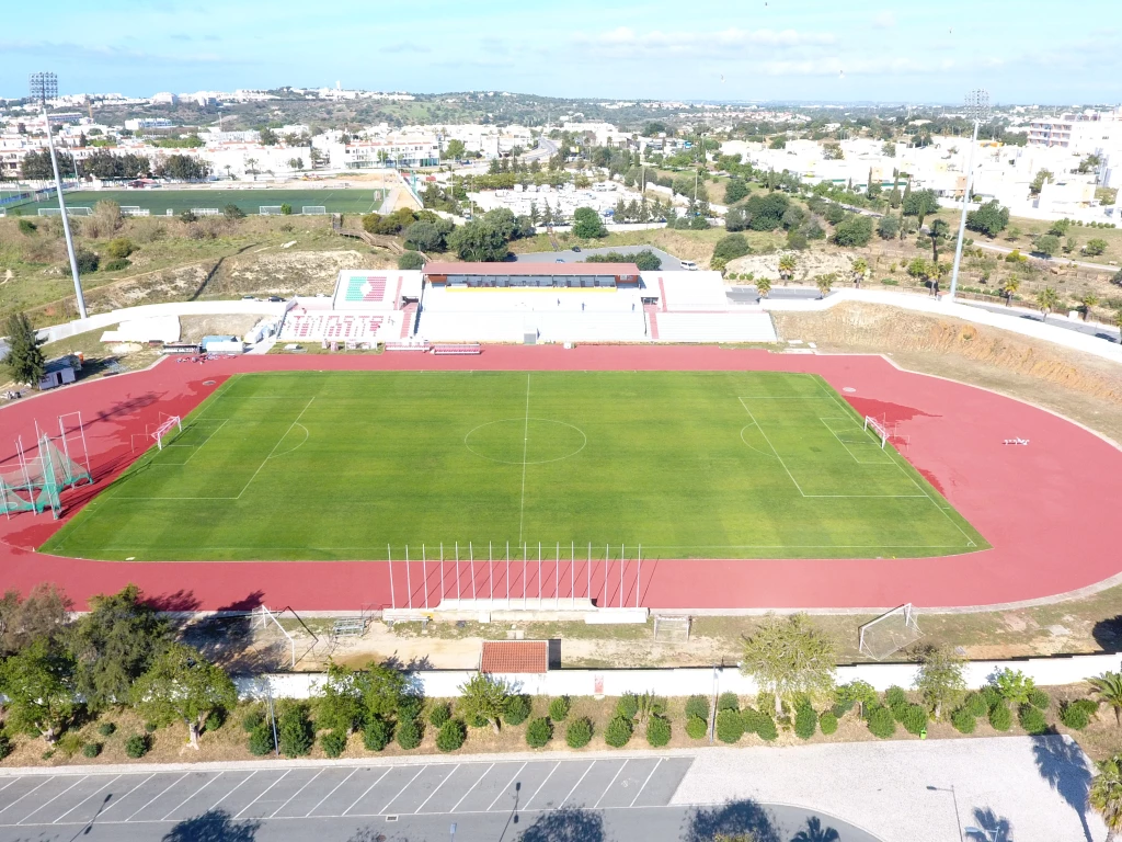 DJI_0700
