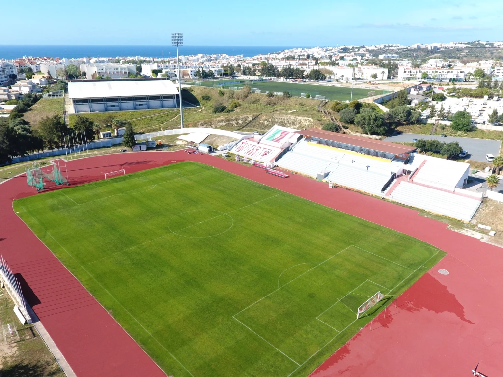 DJI_0699