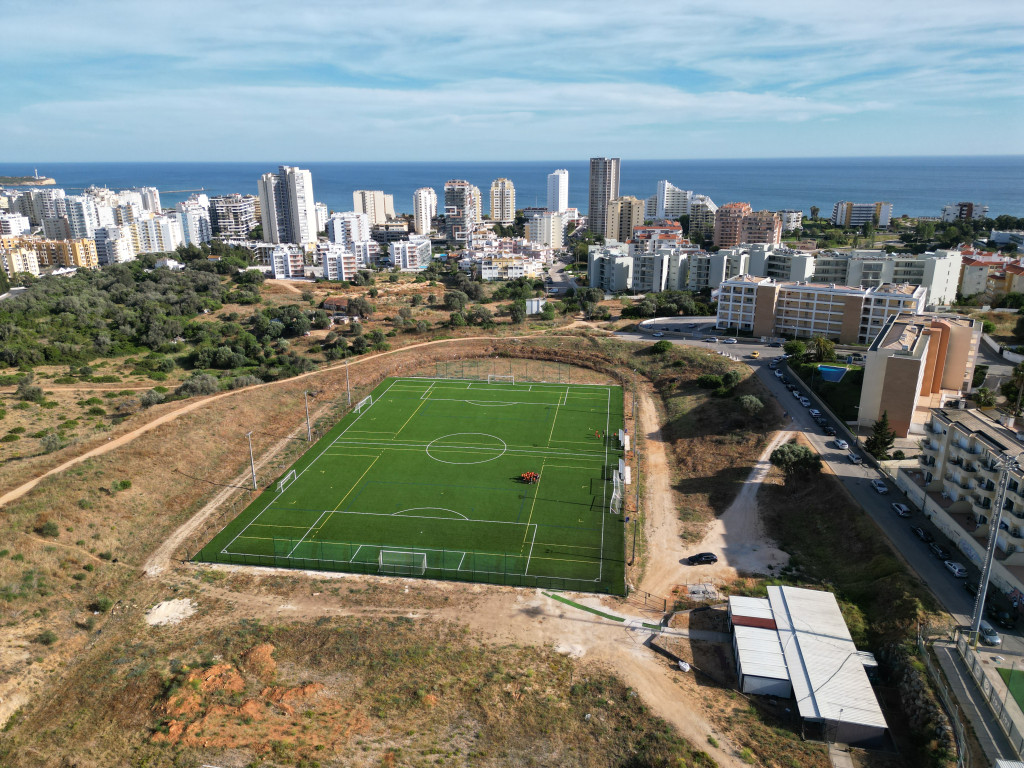 DJI_0259 (1)