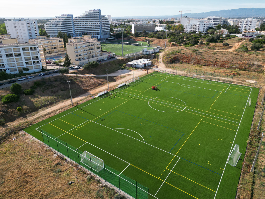 DJI_0271