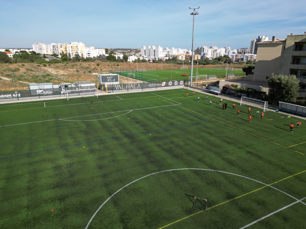 DJI_0295