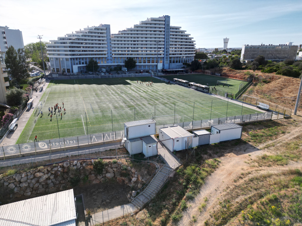 DJI_0293