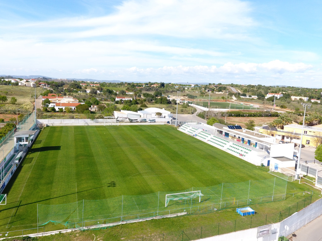 DJI_0734 (1)