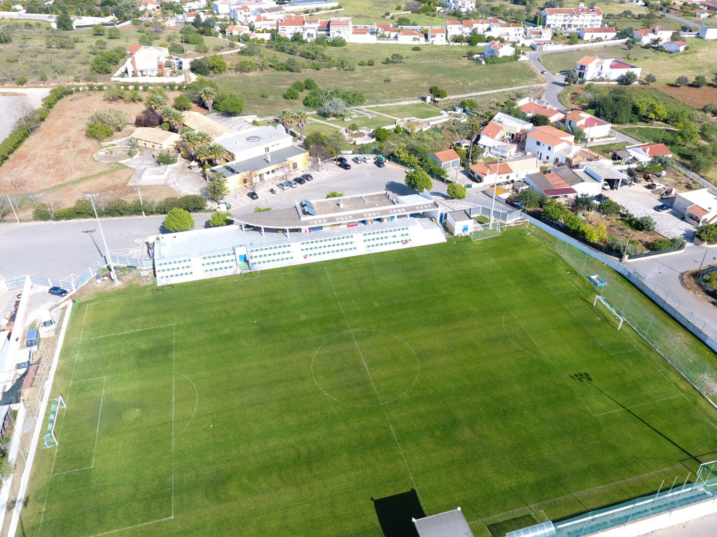 DJI_0730