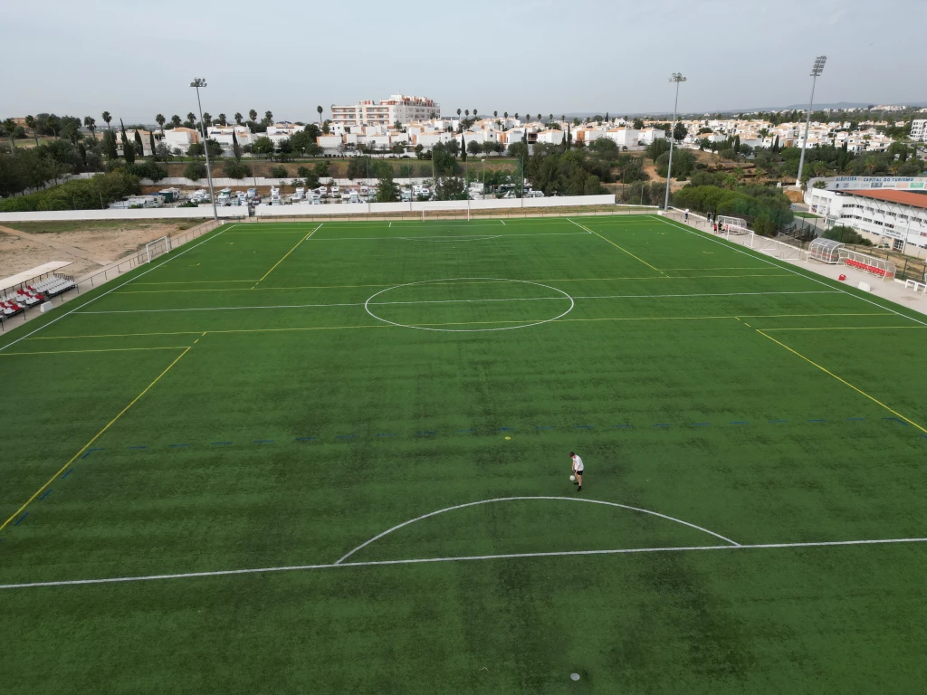 DJI_0590