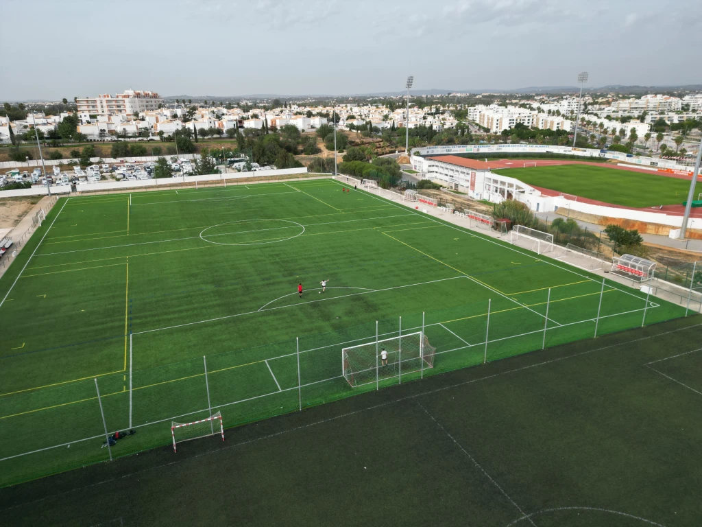 DJI_0588