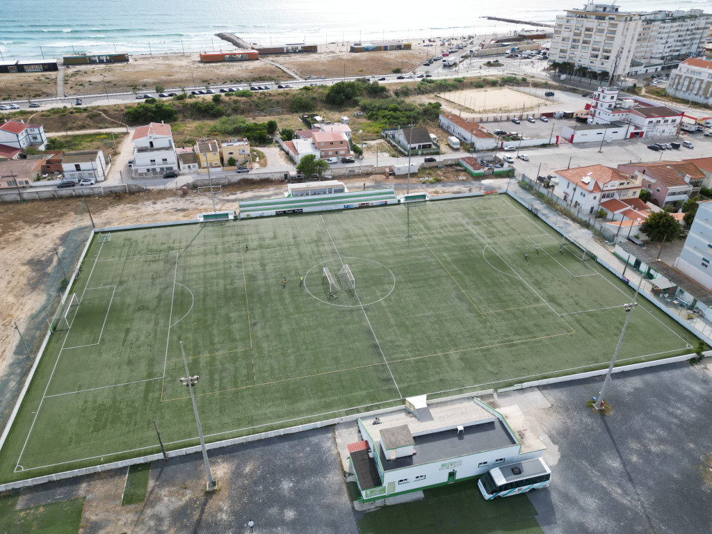 DJI_0504