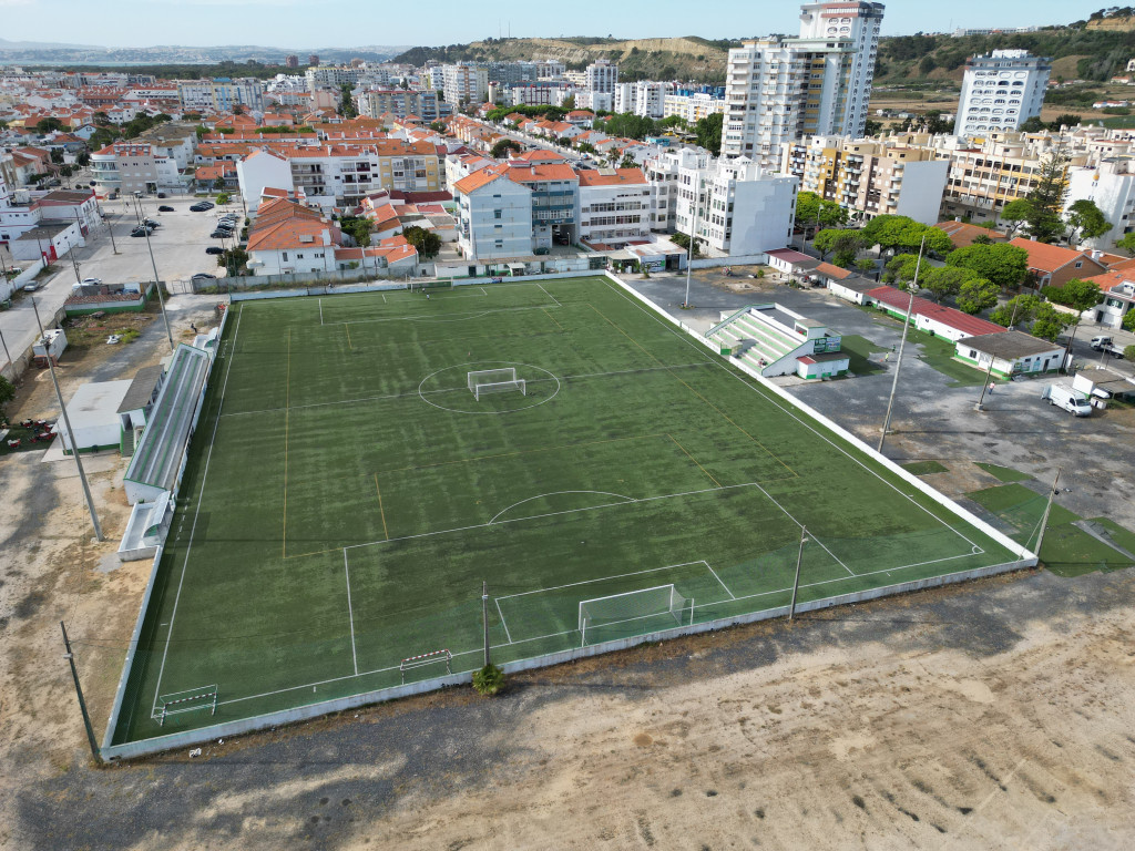 DJI_0500