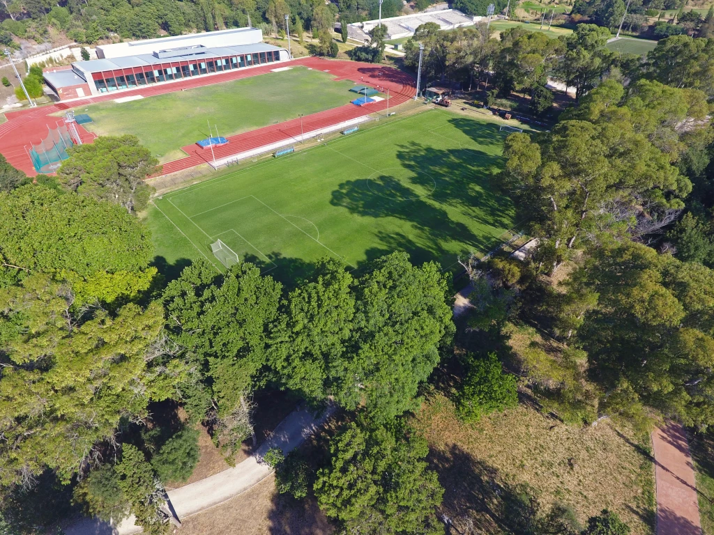 DJI_0068_mod