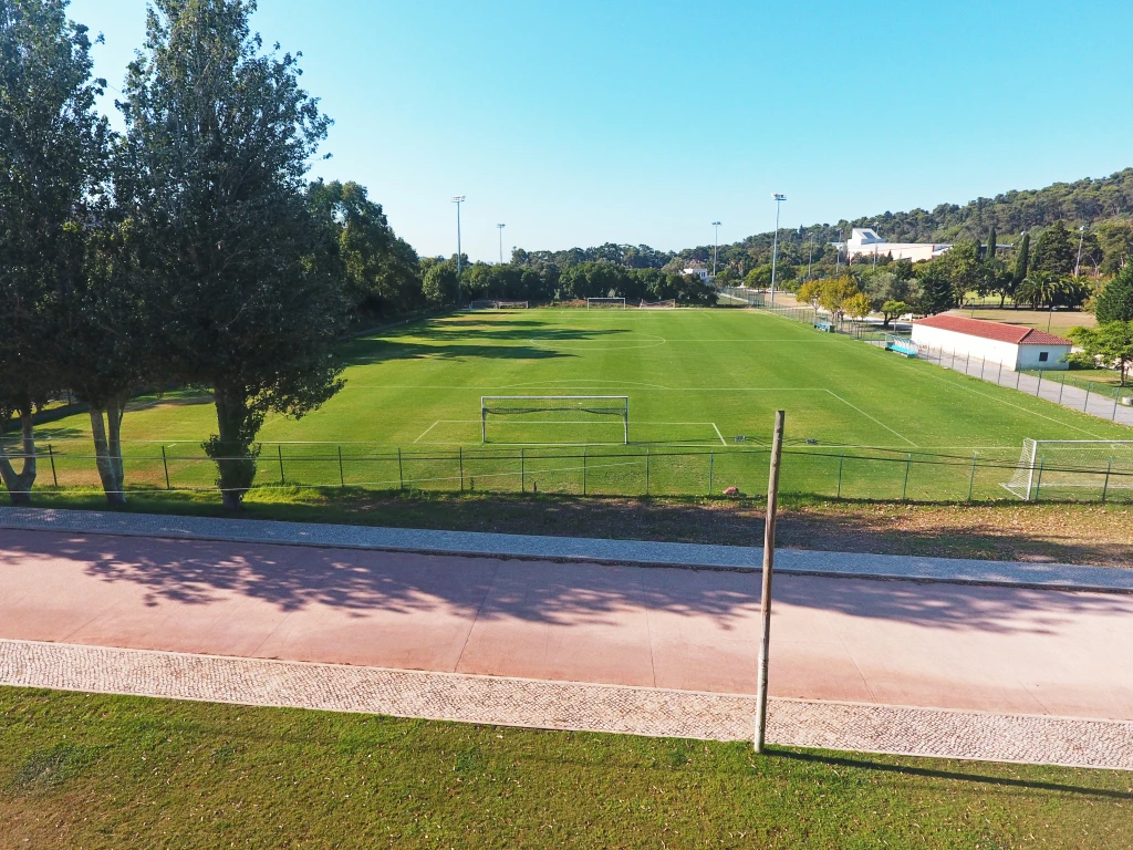 DJI_0078_mod