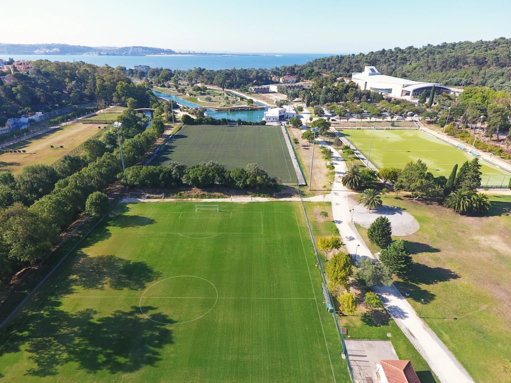 DJI_0073_mod