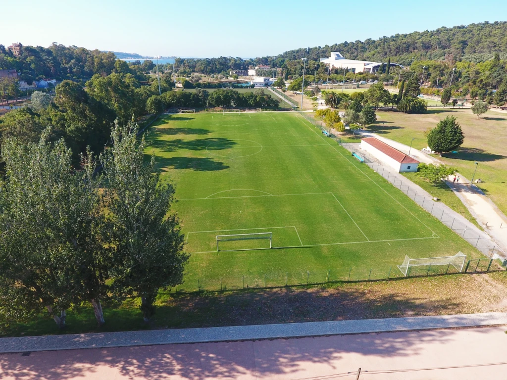 DJI_0077_mod