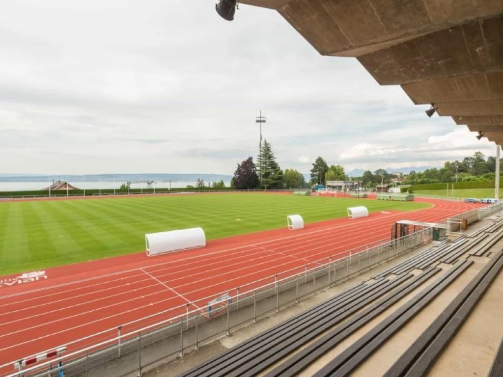 stade-2019-025-19393