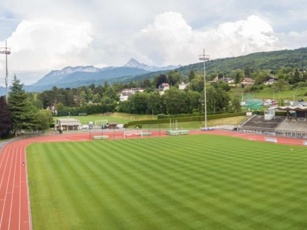stade-2019-032-19405