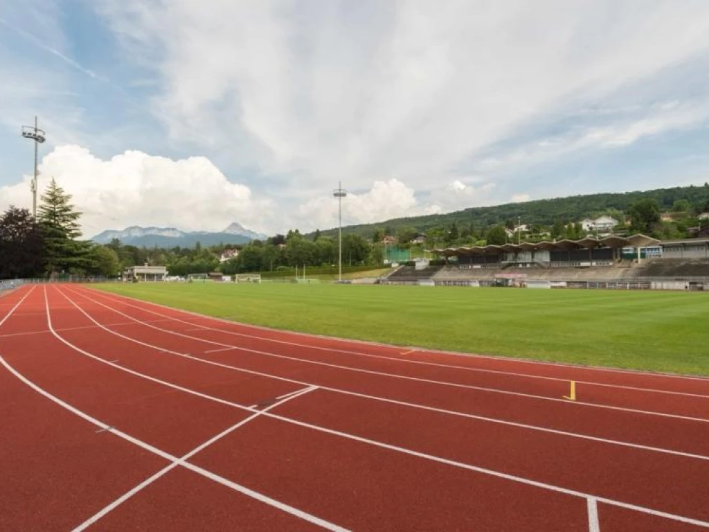stade-2019-021-19402