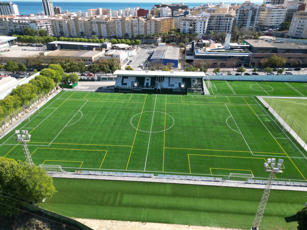 DJI_0933