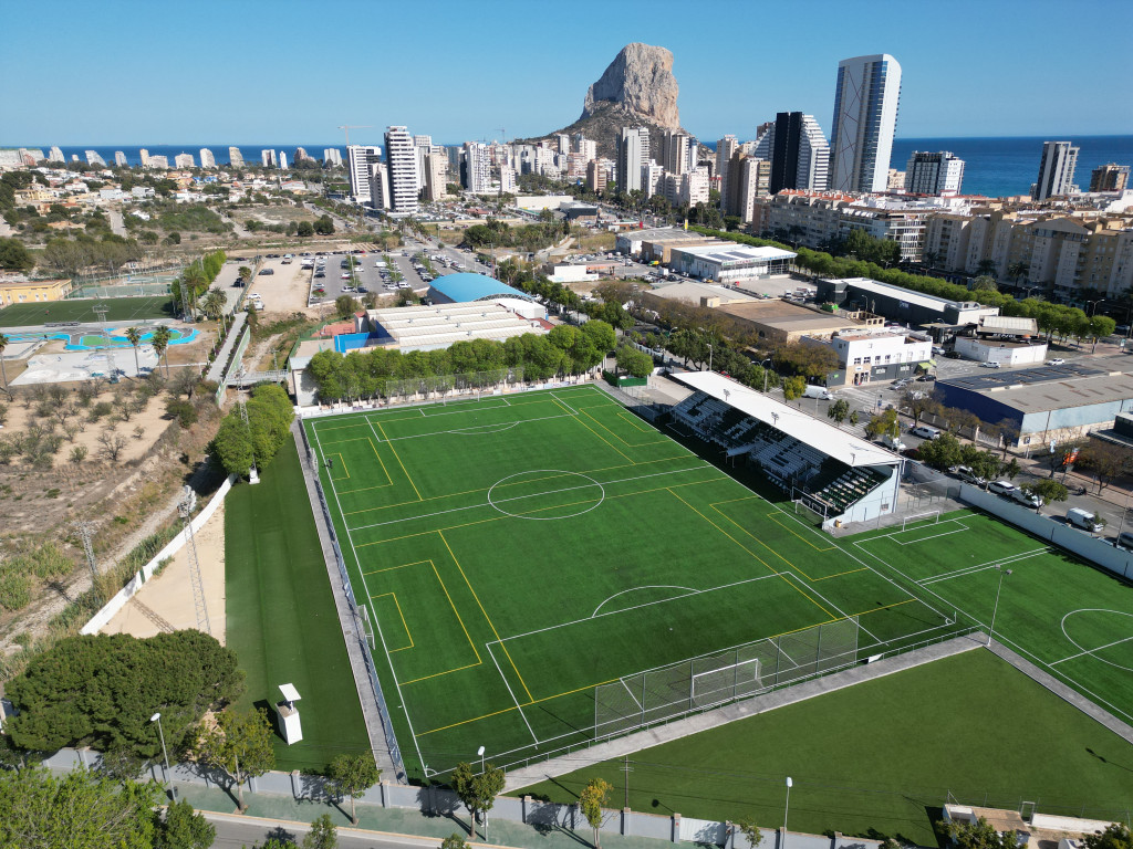 DJI_0939