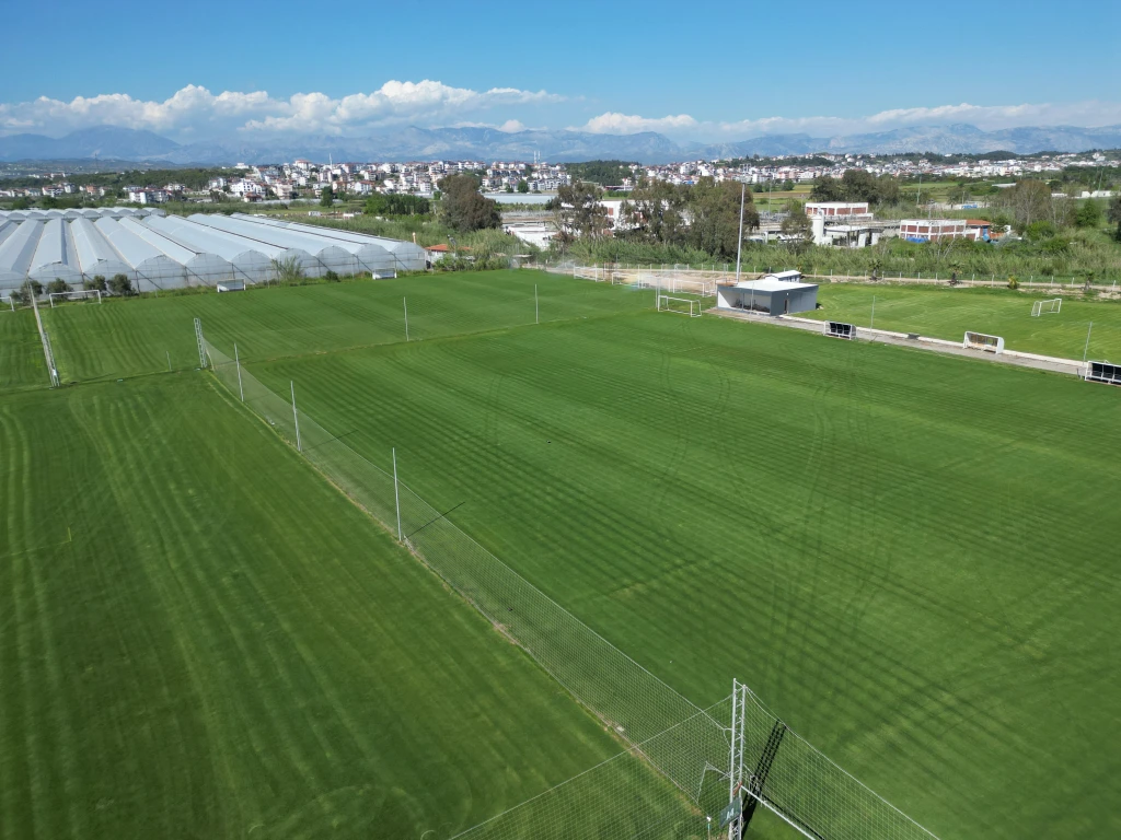 DJI_0716