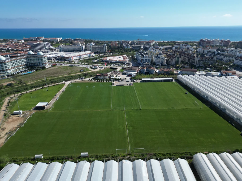 DJI_0720